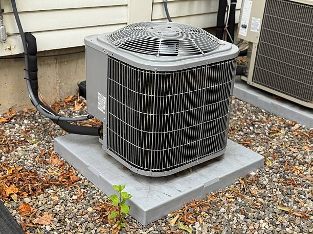 24/7 Emergency Hvac experts in Wheatland, WY